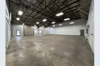 9340 Shaver Road #A, B & C, Portage, MI 49024 - Photo 4