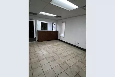 9340 Shaver Road #A, B & C, Portage, MI 49024 - Photo 6