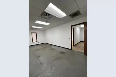 9340 Shaver Road #A, B & C, Portage, MI 49024 - Photo 12