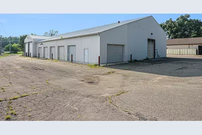 9340 Shaver Road #A, B & C, Portage, MI 49024 - Photo 28