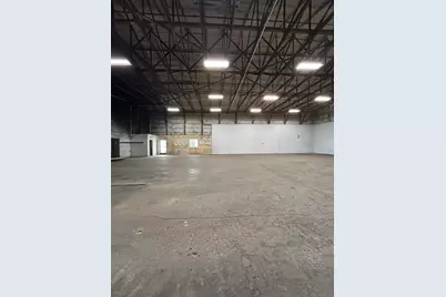 9340 Shaver Road #A, B & C, Portage, MI 49024 - Photo 22