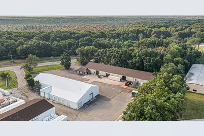 9340 Shaver Road #B & C, Portage, MI 49024 - Photo 26