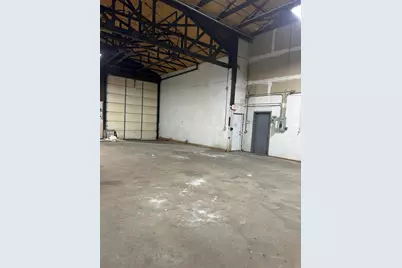 9340 Shaver Road #B & C, Portage, MI 49024 - Photo 6