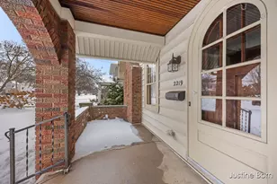 2219 Paris Ave SE, Grand Rapids, MI 49507 - Photo 4