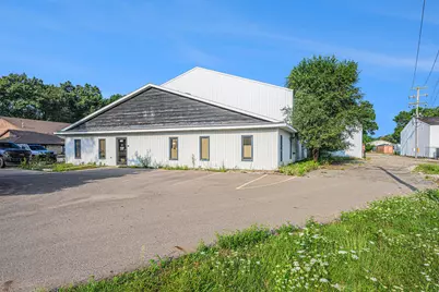 9340 Shaver Road #C & D, Portage, MI 49024 - Photo 2