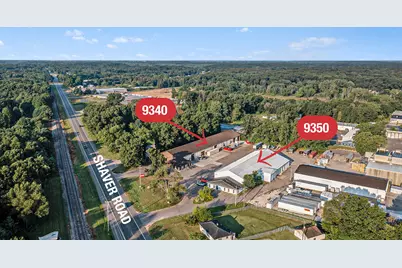 9340 Shaver Road #C, Portage, MI 49024 - Photo 16