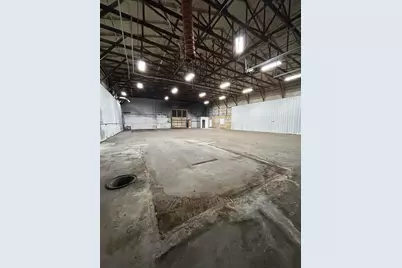 9340 Shaver Road #C, Portage, MI 49024 - Photo 4