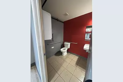 9340 Shaver Road #Entire bldg, Portage, MI 49024 - Photo 18