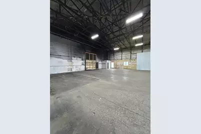 9340 Shaver Road #Entire bldg, Portage, MI 49024 - Photo 28