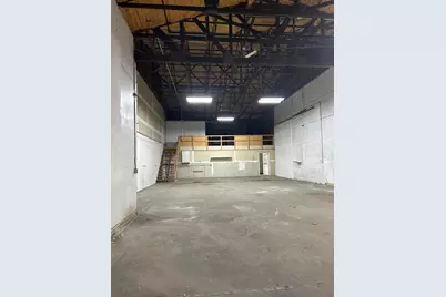 9340 Shaver Road #Entire bldg, Portage, MI 49024 - Photo 10