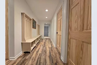 4395 130th Avenue, Hamilton, MI 49419 - Photo 10