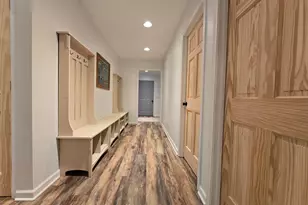 4395 130th Ave, Hamilton, MI 49419 - Photo 10