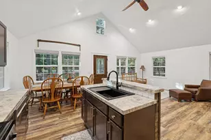 4395 130th Ave, Hamilton, MI 49419 - Photo 4