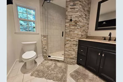 4395 130th Avenue, Hamilton, MI 49419 - Photo 14