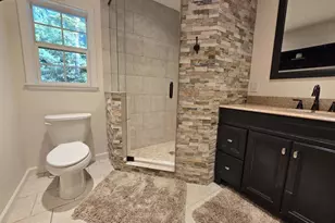 4395 130th Ave, Hamilton, MI 49419 - Photo 14