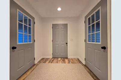 4395 130th Avenue, Hamilton, MI 49419 - Photo 18