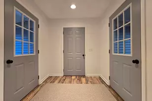 4395 130th Ave, Hamilton, MI 49419 - Photo 18