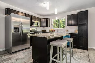 Parcel A Garfield Street, Marne, MI 49435 - Photo 4