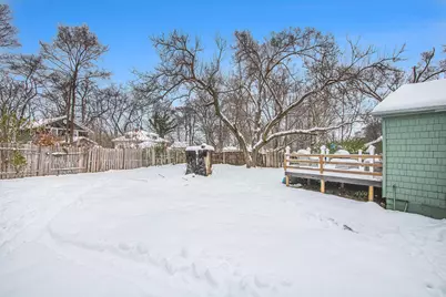 389 Parker Avenue, Benton Harbor, MI 49022 - Photo 16