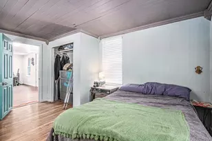 389 Parker Ave, Benton Harbor, MI 49022 - Photo 12