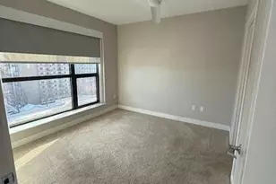480 N Main St, Royal Oak, MI 48067 - Photo 10