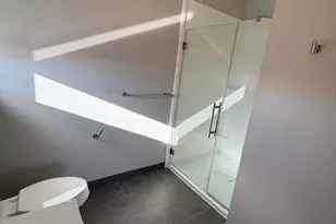 480 N Main St, Royal Oak, MI 48067 - Photo 8