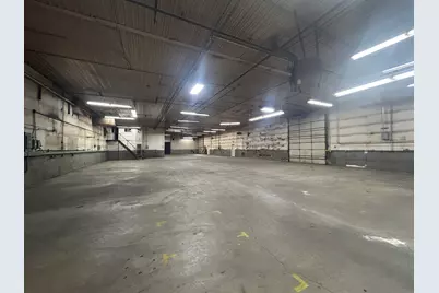 9350 Shaver Road #Entire Bldg, Portage, MI 49024 - Photo 24