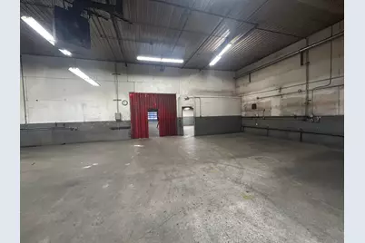9350 Shaver Road #Entire Bldg, Portage, MI 49024 - Photo 20