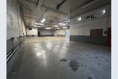 9350 Shaver Road #Entire Bldg, Portage, MI 49024 - Photo 22