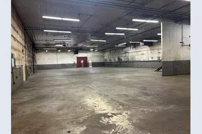 9350 Shaver Road #Entire Bldg, Portage, MI 49024 - Photo 26