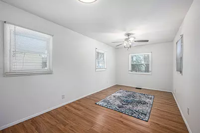 3415 Huron Avenue, Kalamazoo, MI 49006 - Photo 12