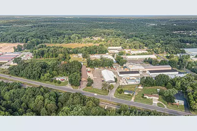 9350 Shaver Road #Both Bldgs, Portage, MI 49024 - Photo 16