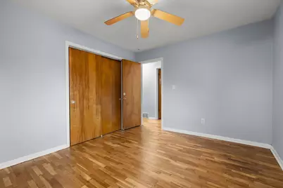 109 Golden Avenue, Battle Creek, MI 49015 - Photo 16