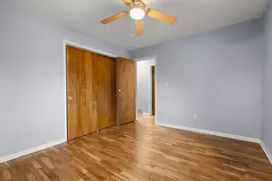 109 Golden Ave, Battle Creek, MI 49015 - Photo 16