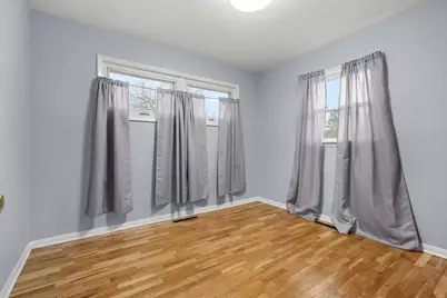 109 Golden Avenue, Battle Creek, MI 49015 - Photo 14