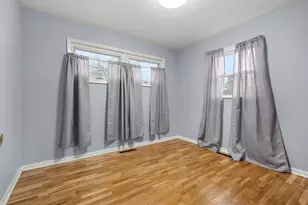 109 Golden Ave, Battle Creek, MI 49015 - Photo 14