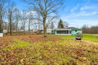 109 Golden Avenue, Battle Creek, MI 49015 - Photo 26