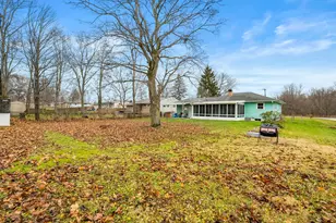 109 Golden Ave, Battle Creek, MI 49015 - Photo 26