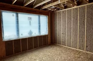 400 Sabine Dr, Muskegon, MI 49442 - Photo 14