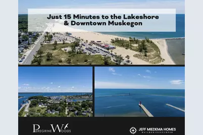 400 Sabine Drive #8, Muskegon, MI 49442 - Photo 32