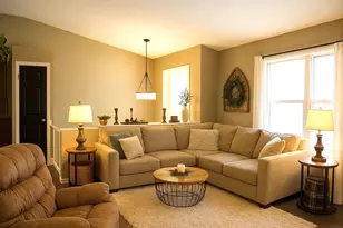 444 Grover Rd, Muskegon, MI 49442 - Photo 8