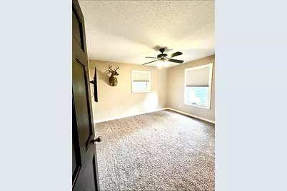 444 Grover Road, Muskegon, MI 49442 - Photo 18