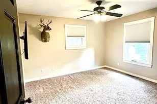 444 Grover Rd, Muskegon, MI 49442 - Photo 18