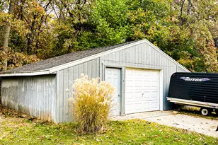 444 Grover Rd, Muskegon, MI 49442 - Photo 4