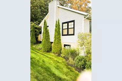 444 Grover Road, Muskegon, MI 49442 - Photo 2