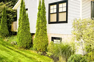 444 Grover Rd, Muskegon, MI 49442 - Photo 2