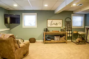 444 Grover Rd, Muskegon, MI 49442 - Photo 20