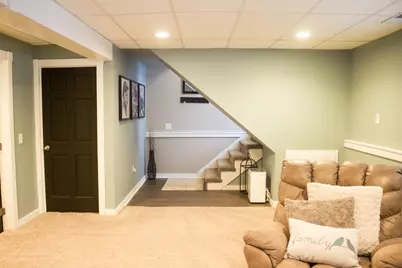 444 Grover Road, Muskegon, MI 49442 - Photo 22