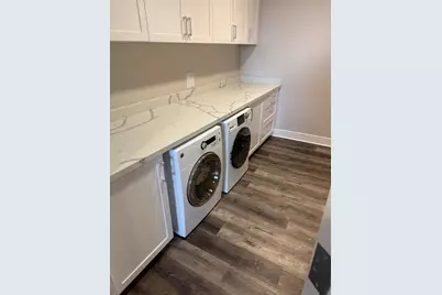 480 N Main Street #201, Royal Oak, MI 48067 - Photo 8