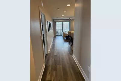 480 N Main Street #201, Royal Oak, MI 48067 - Photo 2